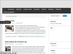 Sites similar to yayainterior.com
