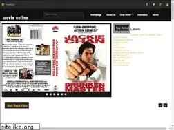 Sites similar to yayamovies.blogspot.com