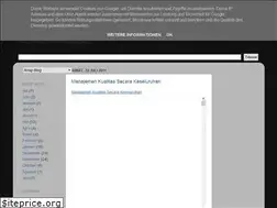 Sites similar to yayan-industri.blogspot.com