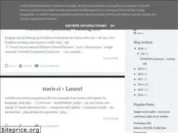 Sites similar to yayancloud.blogspot.com