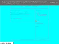 Sites similar to yayangnovita.blogspot.com