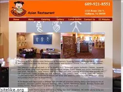 Sites similar to yayanoodle.com