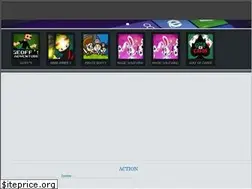 Sites similar to yayaplays.com