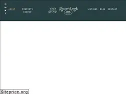 Sites similar to yayarealty.com