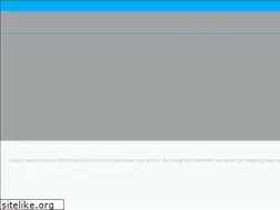 Sites similar to yayasannala.or.id