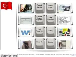 Sites similar to yaybilgisayar.com