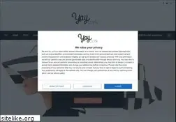 Sites similar to yaycork.ie