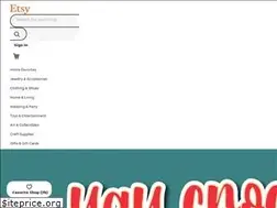 Sites similar to yaycrochet.com