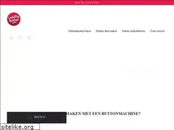 Sites similar to yayforpins.com