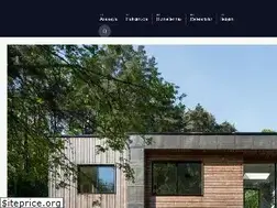 Sites similar to yaygininsaat.com