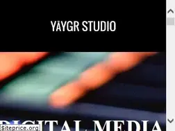 Sites similar to yaygr.com