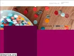 Sites similar to yaygraphicdesign.com
