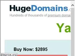 Sites similar to yayii.com