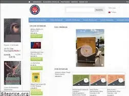 Sites similar to yayin.psikoterapi.com