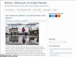 Sites similar to yayinlandi.com