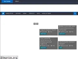 Sites similar to yayinyapan.com