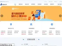 Sites similar to yayip.com