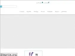 Sites similar to yaylairan.com