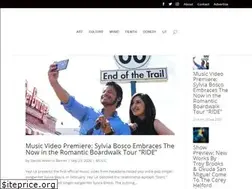 Sites similar to yaylamag.com