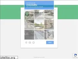 Sites similar to yaylamozaik.com