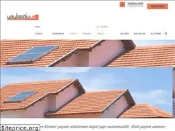 Sites similar to yaylaoglu.com