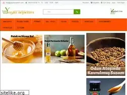Sites similar to yaylasepetim.com