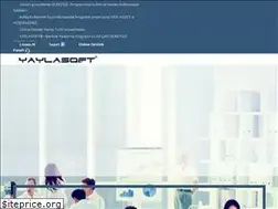 Sites similar to yaylasoft.com