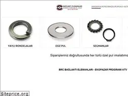 Sites similar to yaylirondela.com