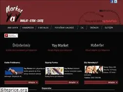 Sites similar to yaymarket.com