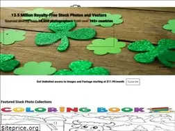 Sites similar to yaymicro.com