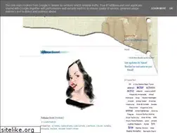 Sites similar to yayocaturas.blogspot.com