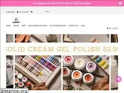 Sites similar to yayoge.com