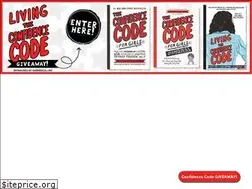 Sites similar to yayomg.com