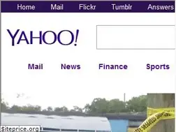 Sites similar to yayoo.com