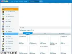 Sites similar to yayoye-gry.com