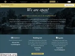 Sites similar to yays.com