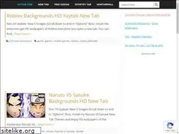 Sites similar to yaytab.com