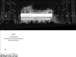 Sites similar to yayunme.com