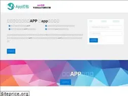 Sites similar to yayv.net