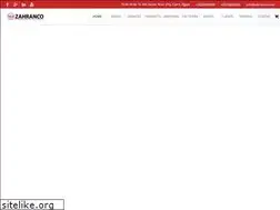Sites similar to yaz-group.com