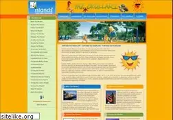 Sites similar to yaz-okullari.net