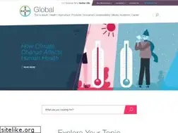 Sites similar to yaz.com
