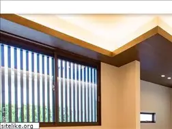 Sites similar to yazaki-dental.com