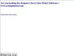 Sites similar to yazalim.com