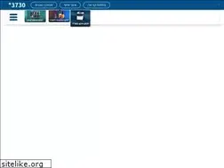 Sites similar to yazamco.co.il