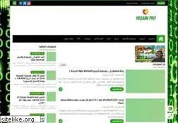 Sites similar to yazami-pro.blogspot.com