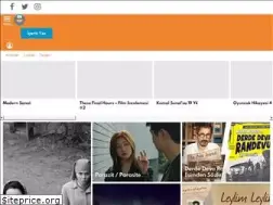Sites similar to yazanokur.com