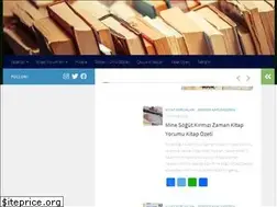 Sites similar to yazanyazar.com