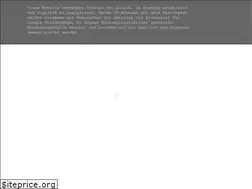 Sites similar to yazarix.com