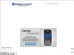 Sites similar to yazarkasa.com.tr